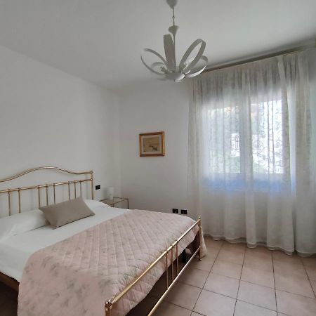 Iseolakerental - Giannarosa โลเวเร ภายนอก รูปภาพ