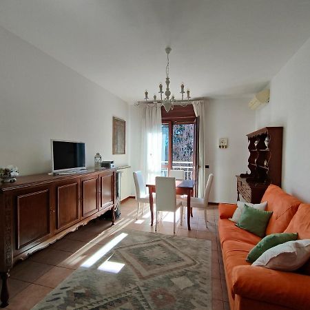 Iseolakerental - Giannarosa โลเวเร ภายนอก รูปภาพ